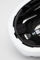 Oakley kask ARO3 Endurance FOS901301
