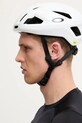 Oakley kask ARO3 Endurance FOS901301