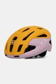 Oakley cască ARO3 Endurance FOS901301 galben SS25
