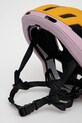 Accesorii Oakley cască ARO3 Endurance FOS901301 galben