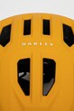 Oakley cască ARO3 Endurance FOS901301 galben