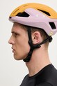Oakley cască ARO3 Endurance FOS901301