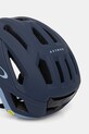 Oakley kask rowerowy męski ARO3 Endurance FOS901301 granatowy AA00