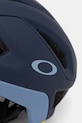 Akcesoria Oakley kask rowerowy męski ARO3 Endurance FOS901301 granatowy