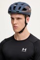 Helma Oakley ARO3 Endurance námořnická modř FOS901301