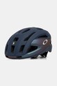 Oakley kask ARO3 Endurance FOS901301 granatowy SS25