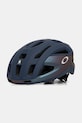 Oakley kask ARO3 Endurance FOS901301 granatowy SS25