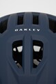 Akcesoria Oakley kask ARO3 Endurance FOS901301 granatowy