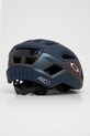 Helma Oakley ARO3 Endurance námořnická modř FOS901301
