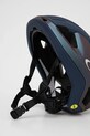 Helma Oakley ARO3 Endurance FOS901301 námořnická modř