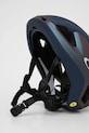 Oakley kask ARO3 Endurance FOS901301 granatowy