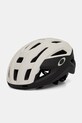 Oakley kask rowerowy męski ARO3 Endurance beżowy FOS901301
