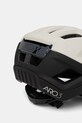 Akcesoria Oakley kask rowerowy męski ARO3 Endurance FOS901301 beżowy