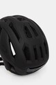 Oakley kask rowerowy męski ARO3 Endurance FOS901301 czarny AA00