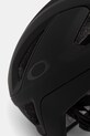 Akcesoria Oakley kask rowerowy męski ARO3 Endurance FOS901301 czarny