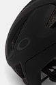 Doplnky Oakley cyklistická prilba pánska ARO3 Endurance FOS901301 čierna