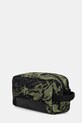 Kozmetická taška Oakley FOS901046 zelená SS25
