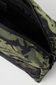 Doplnky Kozmetická taška Oakley FOS901046 zelená
