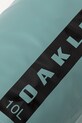 Ruksak Oakley tyrkysová FOS901480