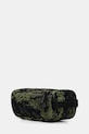 Косметичка Oakley FOS900300 зелёный SS25