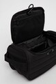 Doplnky Kozmetická taška Oakley FOS900300 čierna