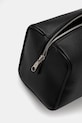 Косметичка Calvin Klein Jeans чорний LV04G1042G