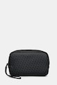Косметичка Calvin Klein Jeans чорний LV04G1052G