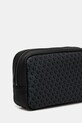 Косметичка Calvin Klein Jeans LV04G1052G чорний SS25
