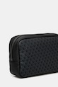 Косметичка Calvin Klein Jeans LV04G1052G чорний SS25