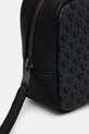 Аксесуари Косметичка Calvin Klein Jeans LV04G1052G чорний