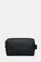 Косметичка Calvin Klein Jeans чорний LV04G1064G