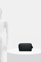 Косметичка Calvin Klein Jeans LV04G1064G чорний