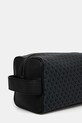 Косметичка Calvin Klein Jeans LV04G1064G чорний SS25