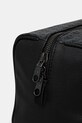 Аксесуари Косметичка Calvin Klein Jeans LV04G1064G чорний