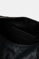 Косметичка Calvin Klein Jeans чорний LV04G1064G