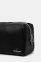 Kosmetická taška Calvin Klein Jeans LV04G1038G černá SS25