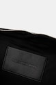 Kosmetická taška Calvin Klein Jeans černá LV04G1038G
