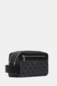 Косметичка Guess LOSANNA PMLOLO.P5239 чорний SS25