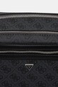 Косметичка Guess LOSANNA чорний PMLOLO.P5239