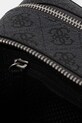 Косметичка Guess LOSANNA PMLOLO.P5239 чорний