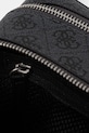 Νεσεσέρ καλλυντικών Guess LOSANNA PMLOLO.P5239 μαύρο