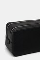 Accesorii Guess portfard LOSANNA PMLOPU.P5239 negru
