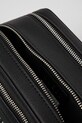 Guess portfard LOSANNA PMLOPU.P5239 negru