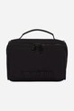 Karl Lagerfeld portfard Planet friendly negru A2M32013