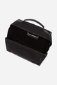Accesorii Karl Lagerfeld portfard A2M32013 negru