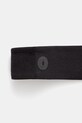 Повязка на голову Smartwool SW002425 чёрный SS25