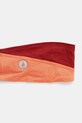 Smartwool bentita pentru cap SW016631 portocaliu SS25
