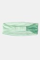 Accesorii Smartwool bentita pentru cap SW016631 verde