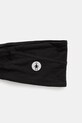 Smartwool bentita pentru cap SW016631 negru SS25