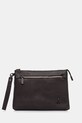 U.S. Polo Assn. husă ipad SEATTLE pentru tableta maro BEUS35748MVP